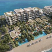 �ϰݷ��� ��鵵�������ƽ�� �ϰݺ�����Ela Omniyat