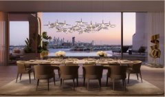 �ϰݷ��� ��鵵�������ƽ�� �ϰݺ�����Ela Omniyat