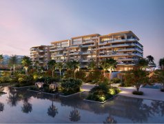 �ϰݷ��� ��鵵�������ƽ�� �ϰݺ�����Ela Omniyat