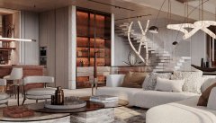 �ϰݷ��� ��鵵�������ƽ�� �ϰݺ�����Ela Omniyat