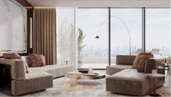 �ϰݷ��� ��鵵�������ƽ�� �ϰݺ�����Ela Omniyat