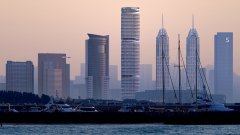 �ϰݷ��� 500ǿ��ҵ�ۼ��� �ϰݵر꽨��