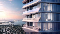 �ϰݷ��� 500ǿ��ҵ�ۼ��� �ϰݵر꽨��