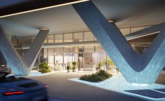 �ϰݷ��� 500ǿ��ҵ�ۼ��� �ϰݵر꽨��