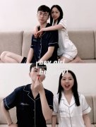 ��Ů���¿㣬����˯�£���ɹ��ñ���ո��㣬������ߵ�