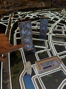 �ϰݺ��ⷿ��BinghattiVenus���Ͻ���׼�ַ� һ��