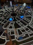 �ϰݺ��ⷿ��BinghattiVenus���Ͻ���׼�ַ� һ��