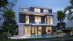 �ϰݺ��ⷿ������ٿ����̺���סլ amp;#127775; 