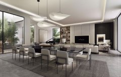 �ϰݺ��ⷿ������ٿ����̺���סլ amp;#127775; 