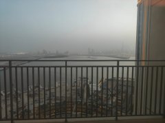 �ϰݺ��ⷿ�����ۣ������������� ������ʪ�ع�԰ ���ֺ��� ��