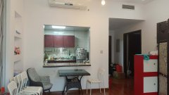 ���ʳ�CBDһ��һ���ͼ��������Ҿ���ȫ