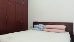 ���ʳ�CBDһ��һ���ͼ��������Ҿ���ȫ