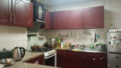 ���ʳ�CBDһ��һ���ͼ��������Ҿ���ȫ