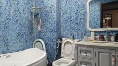 ���ʳ�CBDһ��һ���ͼ��������Ҿ���ȫ