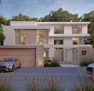 �ϰݷ���Ͷ�� ��Ǯ�˵ĵڶ����ܷ�� ��Ȼ˽�˵���Sobha 