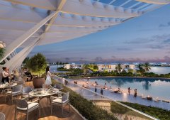 �ϰݷ���Ͷ�� ��Ǯ�˵ĵڶ����ܷ�� ��Ȼ˽�˵���Sobha 