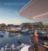 �ϰݷ���Ͷ�� ��Ǯ�˵ĵڶ����ܷ�� ��Ȼ˽�˵���Sobha 