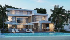 �ϰݷ���Ͷ�� ��Ǯ�˵ĵڶ����ܷ�� ��Ȼ˽�˵���Sobha 