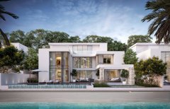 �ϰݷ���Ͷ�� ��Ǯ�˵ĵڶ����ܷ�� ��Ȼ˽�˵���Sobha 