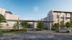 迪拜海外房产 艾灵顿精品地产 amp;#127969; am 迪拜海外房产 艾灵顿精品地产 amp;#127969; am