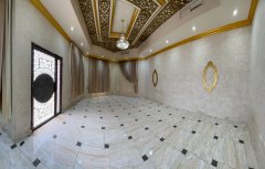 �ϰݺ��ⷿ�����⣺Alqouz2�����������15�����ڣ� 7