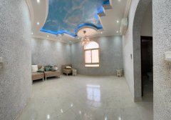 �ϰݺ��ⷿ�����⣺Alqouz2�����������15�����ڣ� 7