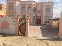 �ϰݺ��ⷿ�����⣺Alqouz2�����������15�����ڣ� 7