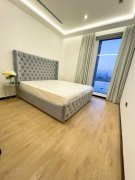 �ϰݺ��ⷿ���������ʷ�Դ����Ϫ�۷�����:3+1���ͣ������: