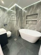 �ϰݺ��ⷿ���������ʷ�Դ����Ϫ�۷�����:3+1���ͣ������: