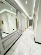 �ϰݺ��ⷿ���������ʷ�Դ����Ϫ�۷�����:3+1���ͣ������: