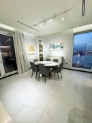 �ϰݺ��ⷿ���������ʷ�Դ����Ϫ�۷�����:3+1���ͣ������: