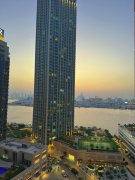 �ϰݺ��ⷿ���������ʷ�Դ����Ϫ�۷�����:3+1���ͣ������: