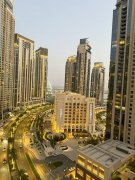 �ϰݺ��ⷿ���������ʷ�Դ����Ϫ�۷�����:3+1���ͣ������: