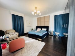 �ϰݺ��ⷿ�����ۣ����ҷ�Դ ������ɽׯ�������� ���ϰ�