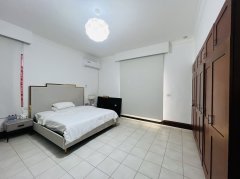 �ϰݺ��ⷿ�����ۣ����ҷ�Դ ������ɽׯ�������� ���ϰ�