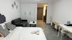 �ϰ����ǻƽ�¥��С��¥�ԣ���װ�ކ��g�������ס