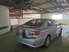 �����ó� 2013��13���� ���￨����Corolla 1