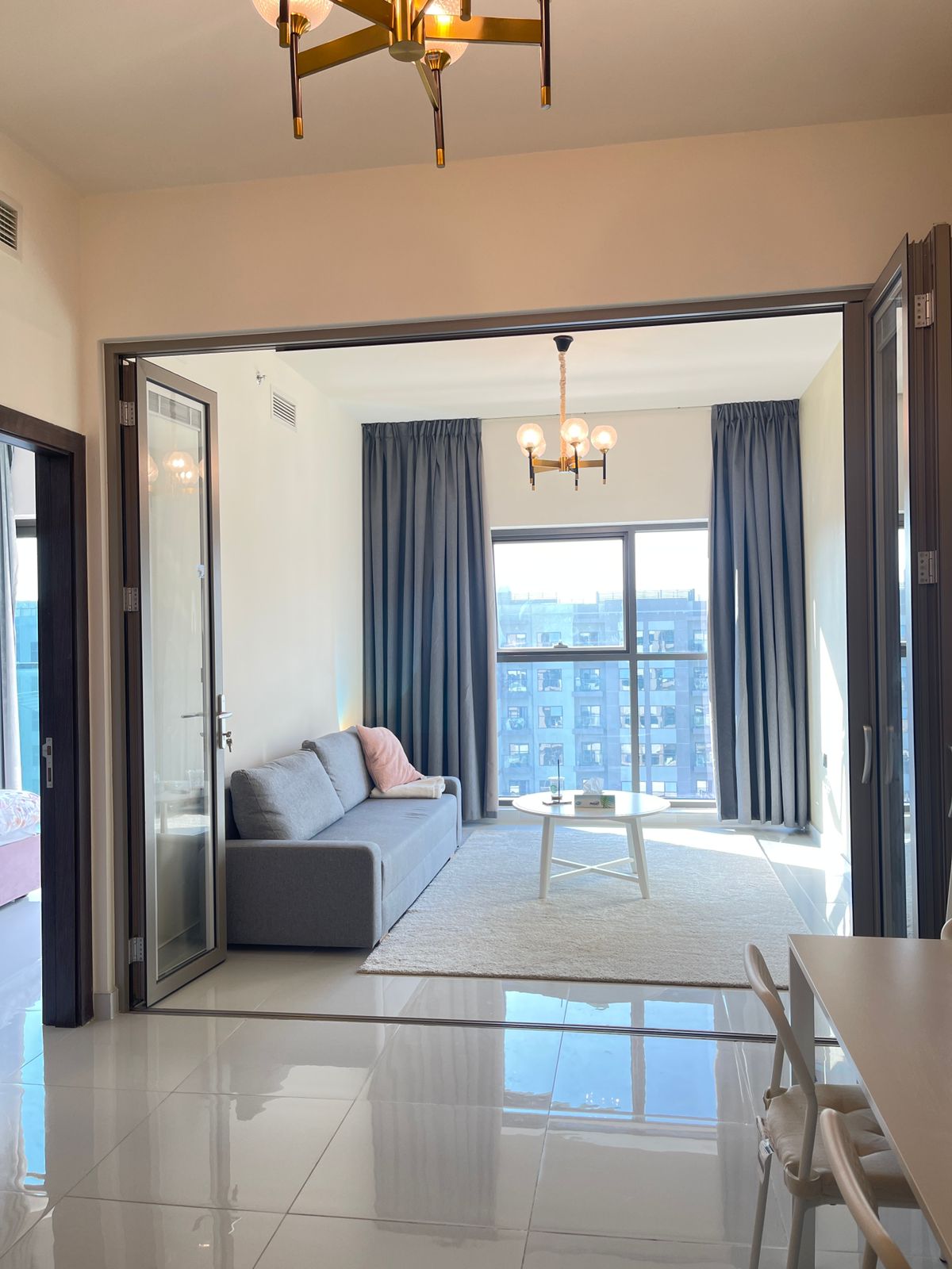 µÏ°Ýº£Íâ·¿²ú³öÊÛÓÅÖÊ·¿Ô´ÁúÔóÒ»ÊÒÒ»ÌüÄÚ¾°70Íò-ÓÀ¾Ã²úȨ µÏ°Ýº£Íâ·¿²ú³öÊÛÓÅÖÊ·¿Ô´ÁúÔóÒ»ÊÒÒ»ÌüÄÚ¾°70Íò-ÓÀ¾Ã²úȨ