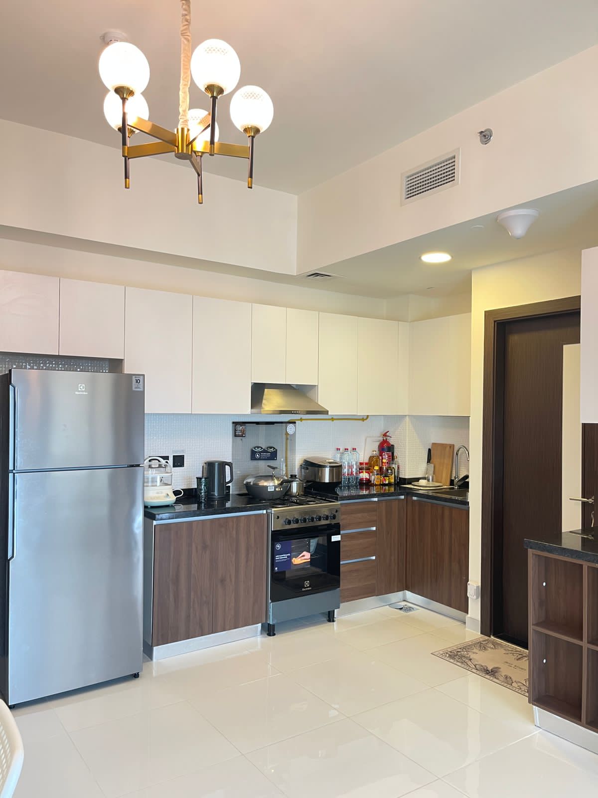 µÏ°Ýº£Íâ·¿²ú³öÊÛÓÅÖÊ·¿Ô´ÁúÔóÒ»ÊÒÒ»ÌüÄÚ¾°70Íò-ÓÀ¾Ã²úȨ µÏ°Ýº£Íâ·¿²ú³öÊÛÓÅÖÊ·¿Ô´ÁúÔóÒ»ÊÒÒ»ÌüÄÚ¾°70Íò-ÓÀ¾Ã²úȨ