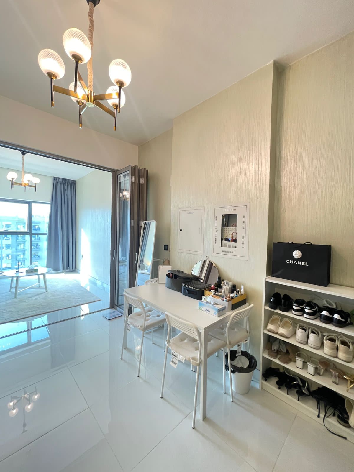 µÏ°Ýº£Íâ·¿²ú³öÊÛÓÅÖÊ·¿Ô´ÁúÔóÒ»ÊÒÒ»ÌüÄÚ¾°70Íò-ÓÀ¾Ã²úȨ µÏ°Ýº£Íâ·¿²ú³öÊÛÓÅÖÊ·¿Ô´ÁúÔóÒ»ÊÒÒ»ÌüÄÚ¾°70Íò-ÓÀ¾Ã²úȨ