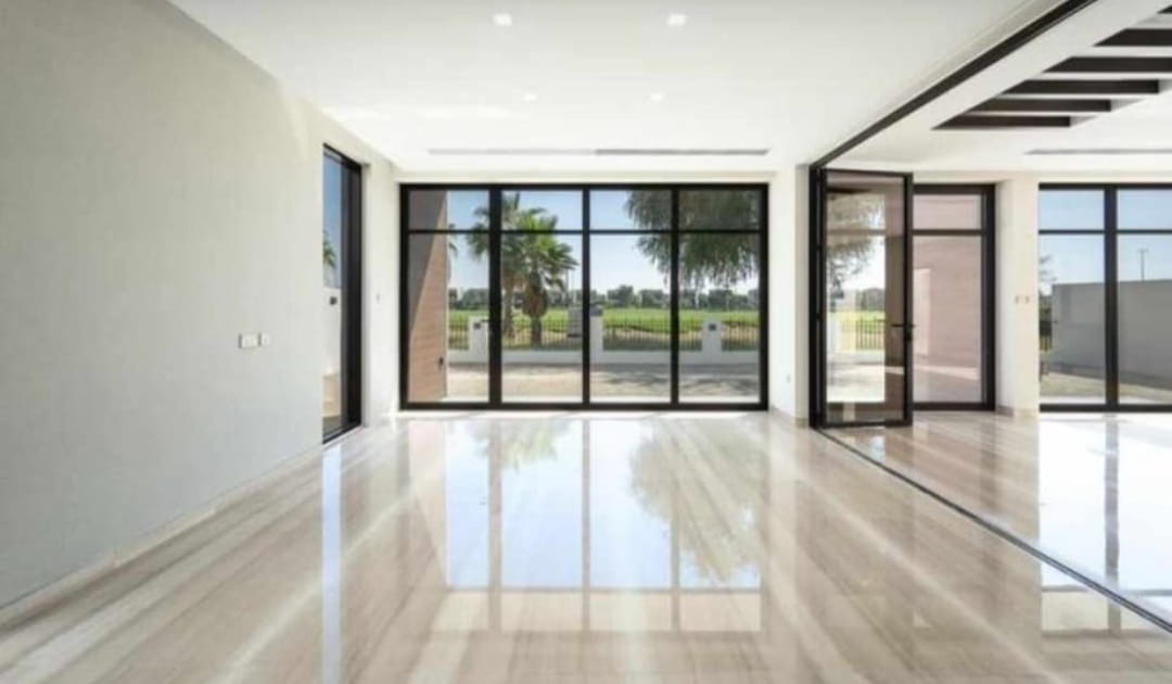 µÏ°Ýº£Íâ·¿²ú³öÊÛDamachillsз¿±ðÊû ·ÒµÏÁªÃû£¬´¨ÆÕ µÏ°Ýº£Íâ·¿²ú³öÊÛDamachillsз¿±ðÊû ·ÒµÏÁªÃû£¬´¨ÆÕ