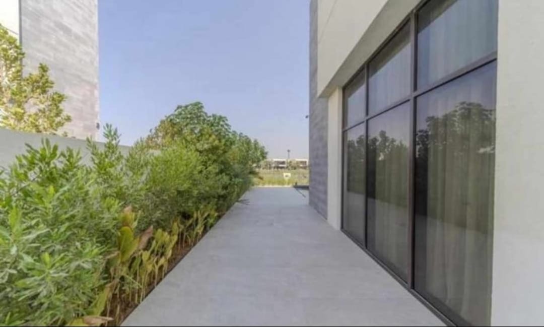 µÏ°Ýº£Íâ·¿²ú³öÊÛDamachillsз¿±ðÊû ·ÒµÏÁªÃû£¬´¨ÆÕ µÏ°Ýº£Íâ·¿²ú³öÊÛDamachillsз¿±ðÊû ·ÒµÏÁªÃû£¬´¨ÆÕ