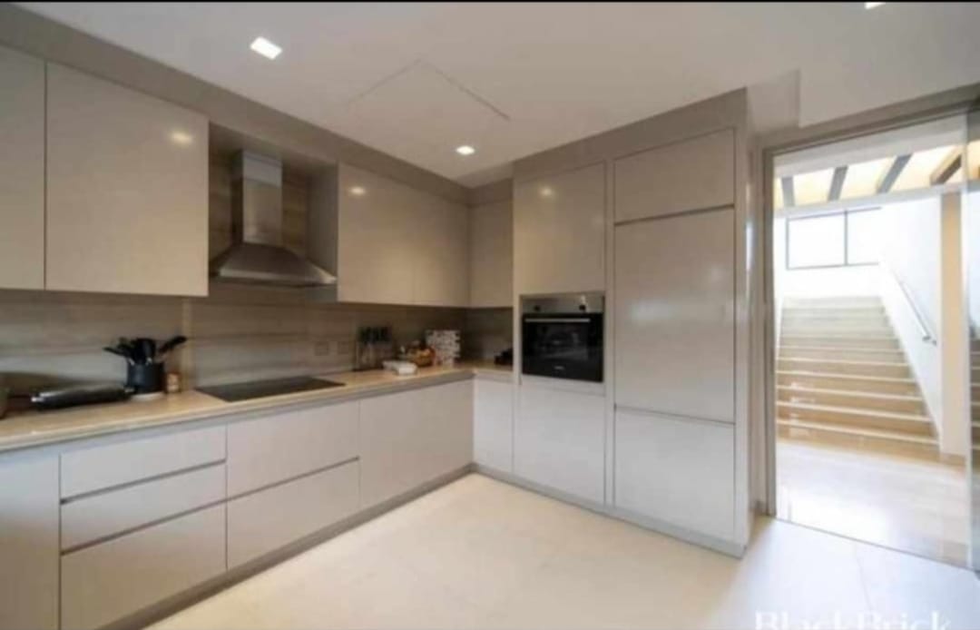 µÏ°Ýº£Íâ·¿²ú³öÊÛDamachillsз¿±ðÊû ·ÒµÏÁªÃû£¬´¨ÆÕ µÏ°Ýº£Íâ·¿²ú³öÊÛDamachillsз¿±ðÊû ·ÒµÏÁªÃû£¬´¨ÆÕ