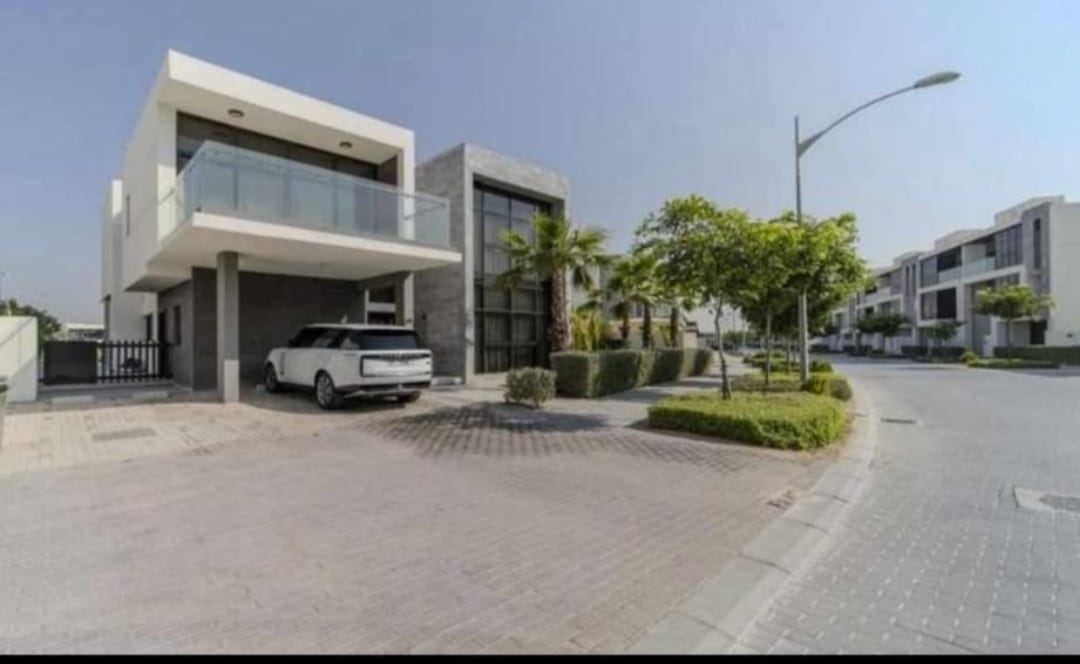 µÏ°Ýº£Íâ·¿²ú³öÊÛDamachillsз¿±ðÊû ·ÒµÏÁªÃû£¬´¨ÆÕ µÏ°Ýº£Íâ·¿²ú³öÊÛDamachillsз¿±ðÊû ·ÒµÏÁªÃû£¬´¨ÆÕ