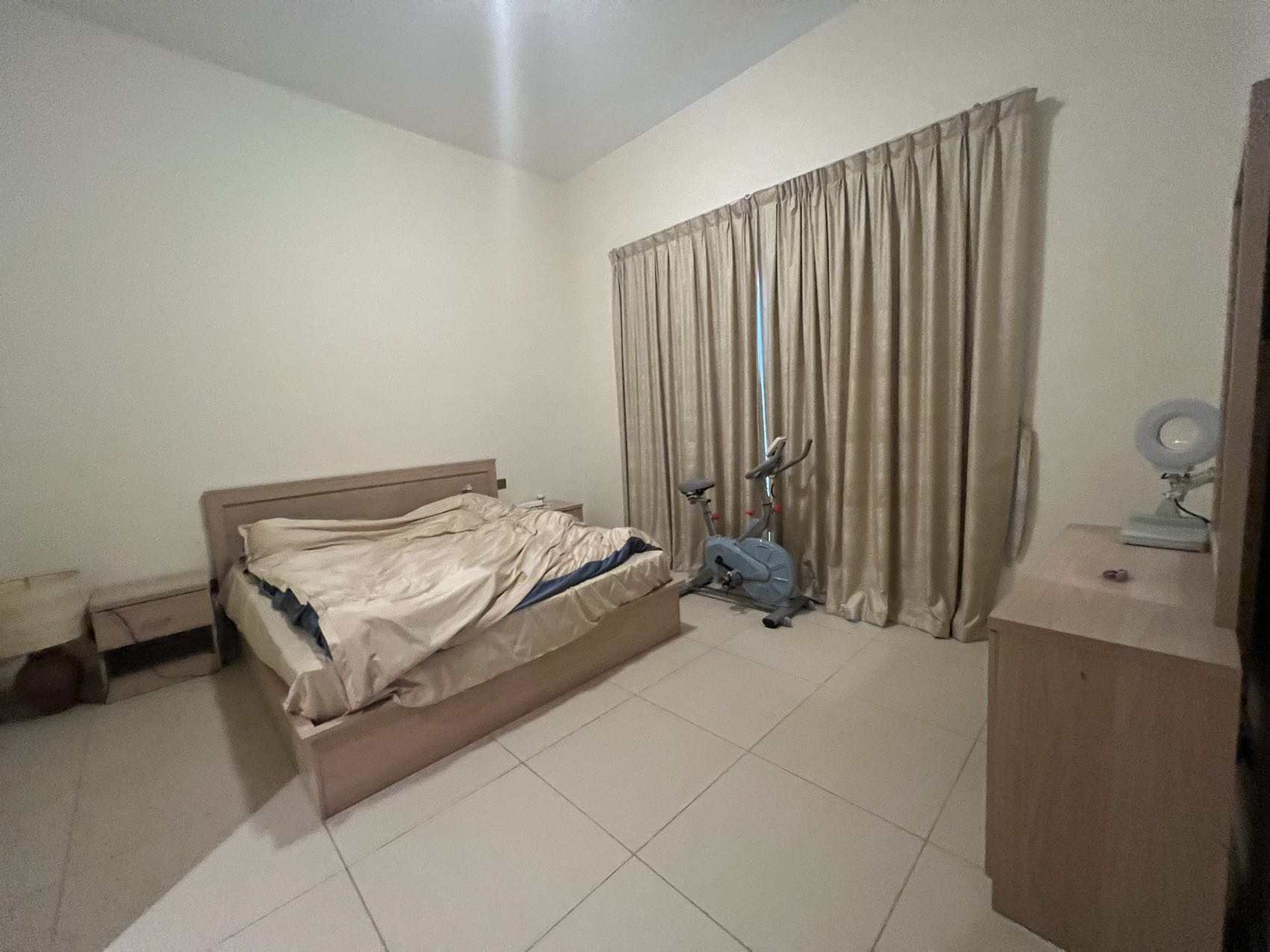 迪拜海外房产捡漏出租Nadalsheba5房豪华别墅 精装修 迪拜海外房产捡漏出租Nadalsheba5房豪华别墅 精装修