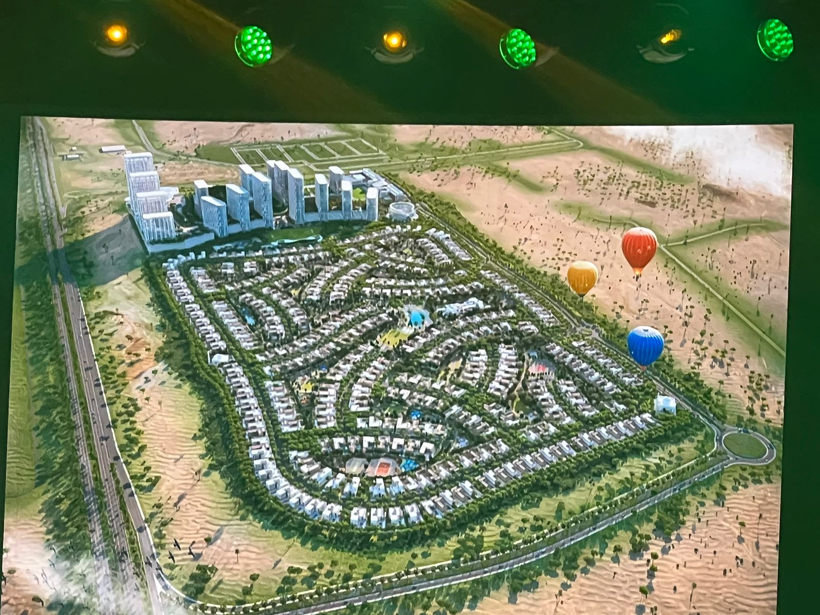 迪拜海外房产目前迪拜超热销房源 首霸Elwood豪宅盘新盘正 迪拜海外房产目前迪拜超热销房源 首霸Elwood豪宅盘新盘正