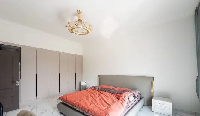 迪拜海外房产出租优质好房源 Thevilla8+1豪华别墅出 迪拜海外房产出租优质好房源 Thevilla8+1豪华别墅出