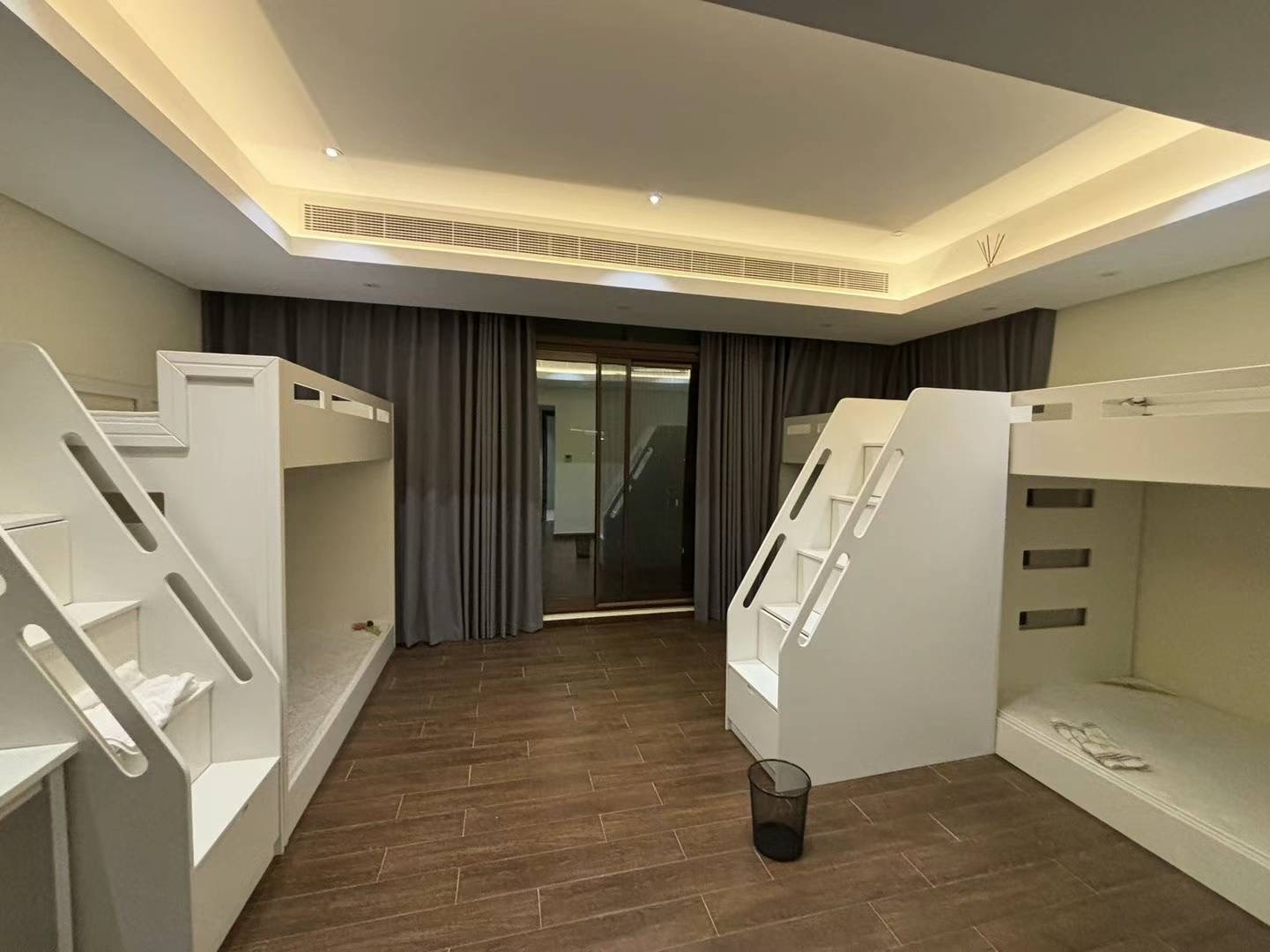 迪拜海外房产出租amp;出售独栋别墅皇城美丹赛马场附近62房 迪拜海外房产出租amp;出售独栋别墅皇城美丹赛马场附近62房