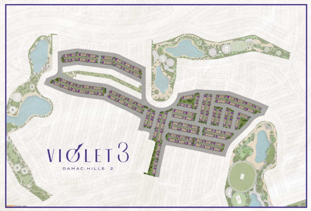 迪拜海外房产迪拜夏季交易超优质好项目amp;#128293; 迪拜海外房产迪拜夏季交易超优质好项目amp;#128293;