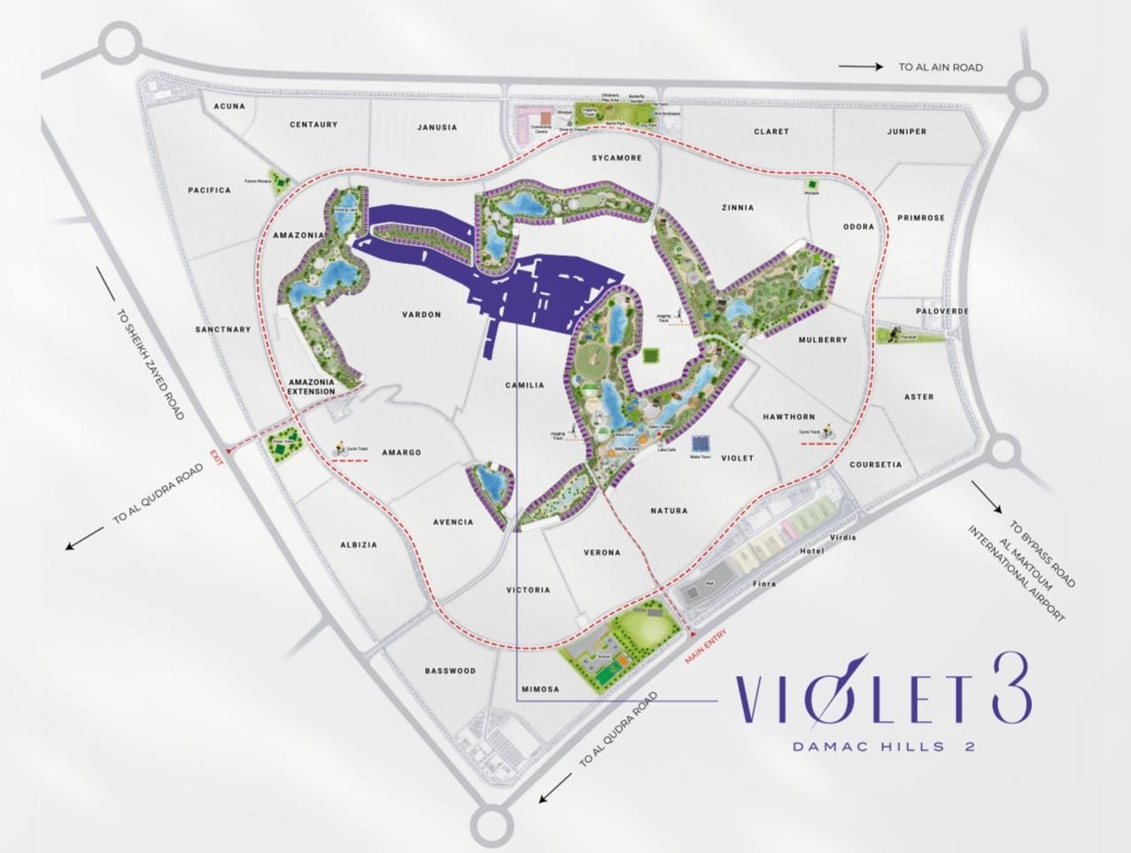 迪拜海外房产迪拜夏季交易超优质好项目amp;#128293; 迪拜海外房产迪拜夏季交易超优质好项目amp;#128293;